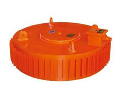 �DƬ���Q��RCDB��ʽ늴ų��F��
�c(di��n)���Δ�(sh��)��4376��